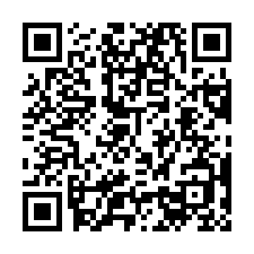 LINE友だち追加QRコード